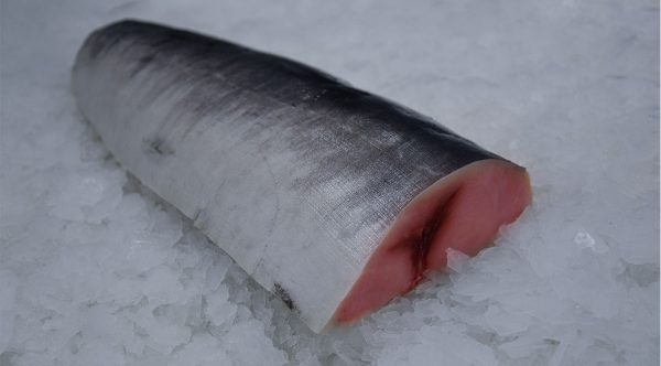 Swordfish-Skin-on-loin-