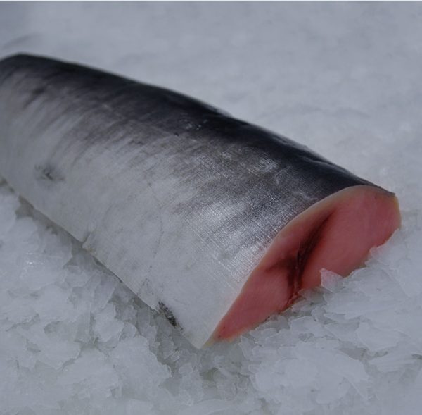 Swordfish-Skin-on-loin-